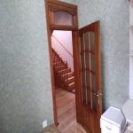 Satılır 5 otaqlı Həyət evi/villa Xırdalan 10