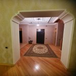 Satılır 7 otaqlı Həyət evi/villa, Masazır, Abşeron rayonu 5