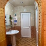 Satılır 5 otaqlı Həyət evi/villa, Qara Qarayev metrosu, Nizami rayonu 18