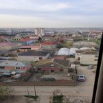 Satılır 5 otaqlı Köhnə Tikili, Yeni Günəşli qəs., Suraxanı rayonu 12