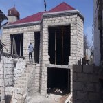 Satılır 3 otaqlı Həyət evi/villa, Suraxanı qəs., Suraxanı rayonu 6