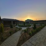 Satılır 5 otaqlı Bağ evi, Şüvəlan, Xəzər rayonu 3