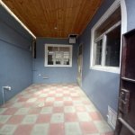 Satılır 3 otaqlı Həyət evi/villa Xırdalan 2