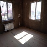 Satılır 5 otaqlı Həyət evi/villa, Badamdar qəs., Səbail rayonu 16