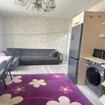 Продажа 3 комнатная Вторичка, м. Ази Асланова метро, Ахмедли, Хетаи район 10