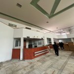 Satılır Obyekt, Cəfər Cabbarlı metrosu, Montin qəs., Nərimanov rayonu 6