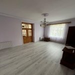 Kirayə (aylıq) 3 otaqlı Köhnə Tikili, Nərimanov rayonu 5