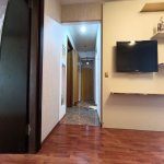 Kirayə (aylıq) 3 otaqlı Köhnə Tikili, Gənclik metrosu, 8-ci mikrorayon, Binəqədi rayonu 9
