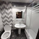 Kirayə (aylıq) 3 otaqlı Köhnə Tikili, Sahil metrosu, Səbail rayonu 5