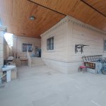 Продажа 3 комнатная Дома/Виллы, пос. Бинагяди, Бинагадинский р-н район 2