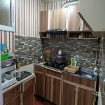 Kirayə (aylıq) 2 otaqlı Köhnə Tikili, Nəriman Nərimanov metrosu, Nərimanov rayonu 5