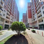 Kirayə (aylıq) 4 otaqlı Yeni Tikili, 8 Noyabr metrosu, Yasamal rayonu 30