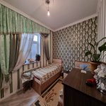 Продажа 4 комнат Дома/Виллы, м. Короглу метро, пос. Савалан, Сабунчу район 16