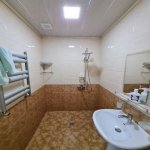 Satılır 2 otaqlı Yeni Tikili, Masazır, Abşeron rayonu 14