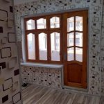 Satılır 2 otaqlı Köhnə Tikili, Xətai metrosu, Əhmədli, Xətai rayonu 5