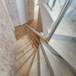 Satılır 5 otaqlı Həyət evi/villa Xırdalan 26