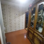 Продажа 14 комнат Вторичка, м. 8 Ноябрь метро, Папанин, Насими район 11