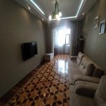 Продажа 4 комнатная Вторичка, м. Халглар Достлугу метро, Хетаи район 13