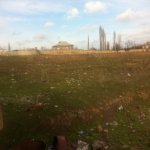 Продажа Участок Хачмаз / Худат 3