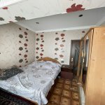 Satılır 2 otaqlı Yeni Tikili, Masazır, Abşeron rayonu 3