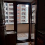 Kirayə (aylıq) 3 otaqlı Yeni Tikili, Nizami metrosu, Yasamal rayonu 16
