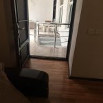 Kirayə (aylıq) 3 otaqlı Ofis, İçərişəhər metrosu, Səbail rayonu 10
