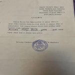Satılır 5 otaqlı Həyət evi/villa, Ramana qəs., Sabunçu rayonu 21