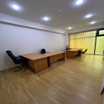 Аренда 5 комнатная Офис, м. Хетаи метро, Хетаи район 3