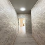 Satılır 1 otaqlı Köhnə Tikili, Həzi Aslanov metrosu, Əhmədli, Xətai rayonu 11