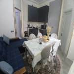 Satılır 2 otaqlı Yeni Tikili, Masazır, Abşeron rayonu 9
