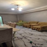 Kirayə (aylıq) 2 otaqlı Yeni Tikili Xırdalan 3