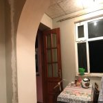 Satılır 2 otaqlı Köhnə Tikili, Nəsimi rayonu 3