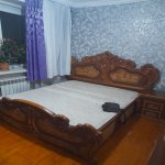 Kirayə (aylıq) 2 otaqlı Köhnə Tikili, Avtovağzal metrosu, Biləcəri qəs., Binəqədi rayonu 1