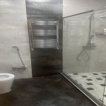 Satılır 4 otaqlı Yeni Tikili, 8 Noyabr metrosu, Nəsimi rayonu 11