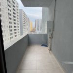 Продажа 2 комнатная Новостройка, Сарай, Абшерон район 11