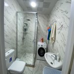 Продажа 3 комнатная Новостройка, ул. Сумгаит район 13