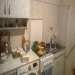 Kirayə (aylıq) 3 otaqlı Köhnə Tikili, Gənclik metrosu, Nəsimi rayonu 7