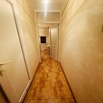 Kirayə (aylıq) 2 otaqlı Köhnə Tikili, Neftçilər metrosu, Nizami rayonu 7