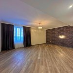 Satılır 6 otaqlı Bağ evi, Şüvəlan, Xəzər rayonu 13