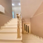 Kirayə (aylıq) 6 otaqlı Həyət evi/villa, Badamdar qəs., Səbail rayonu 47