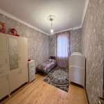 Satılır 3 otaqlı Həyət evi/villa, Məhəmmədli, Abşeron rayonu 8
