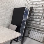 Аренда 2 комнатная Вторичка, м. Нариман Нариманов метро, Наримановский р-н район 8