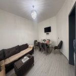 Satılır 3 otaqlı Həyət evi/villa, Xocaəsən metrosu, Sulutəpə qəs., Binəqədi rayonu 2