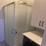 Продажа 2 комнат Новостройка, м. Нариман Нариманов метро, Наримановский р-н район 9