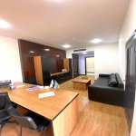 Kirayə (aylıq) 4 otaqlı Ofis, 28 May metrosu, Nəsimi rayonu 2