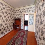 Продажа 2 комнатная Вторичка, м. Мемар Аджеми метро, 2-ой микрорайон, Насими район 2