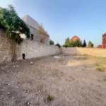 Satılır Torpaq, Şağan, Xəzər rayonu 9