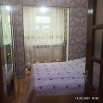 Satılır 3 otaqlı Köhnə Tikili, Yeni Günəşli qəs., Suraxanı rayonu 3