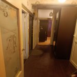 Продажа 2 комнатная Вторичка, м. Ази Асланова метро, Ахмедли, Хетаи район 4
