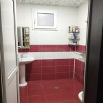 Satılır 3 otaqlı Həyət evi/villa, Buzovna, Xəzər rayonu 9
